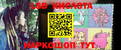 шишки Донецк